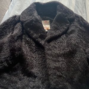 Bolero antique very stylist